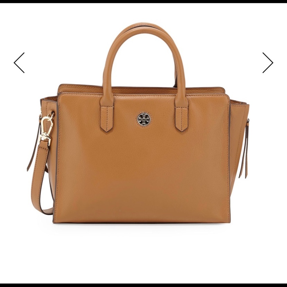 Tory Burch small Brody handbag